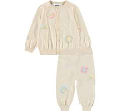 Brody set Jumpers & Cardigans